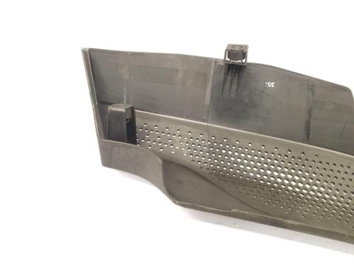 Upper protection ASTON MARTIN VANTAGE Coupe V8 | BP36342766M93  - Image 8