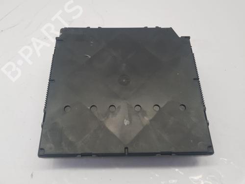 Electronic module VW SCIROCCO III (137, 138) 1.4 TSI | BP36364674M83 - Image 5