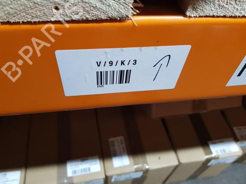Switch FORD C-MAX II (DXA/CB7, DXA/CEU) 1.5 TDCi | BP27855856I30 