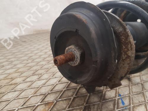 Right front shock absorber FIAT 500 (312_) 1.2 (312AXA1A) | BP29492549M17 