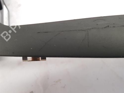 Switch MERCEDES-BENZ SLK (R171) 200 Kompressor (171.442) | BP22677264I30 