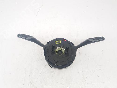 Used Steering column stalk Steering column stalk TESLA MODEL 3 (5YJ3) EV AWD (351 hp) 35746089 35746089