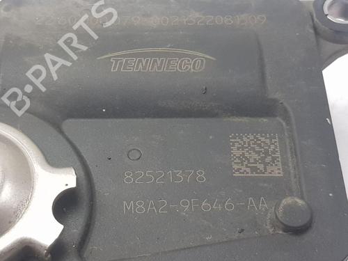 Other LAND ROVER DEFENDER Van (L663) | BP35967160O1 - Image 3
