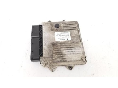 Used Engine control unit (ECU) Engine control unit (ECU) 37794395 37794395