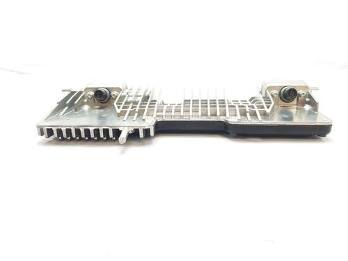 Electronic module MERCEDES-BENZ GLS (X167)  | BP29262850M83 