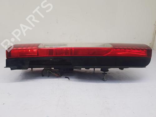 Left taillight CITROËN JUMPER II Platform/Chassis 2.2 HDi 100 | BP28087977C34 