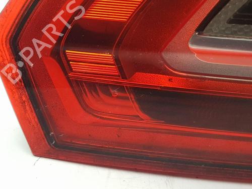 Right tailgate light FORD S-MAX (WA6) 2.0 | BP33473063C80 - Image 5