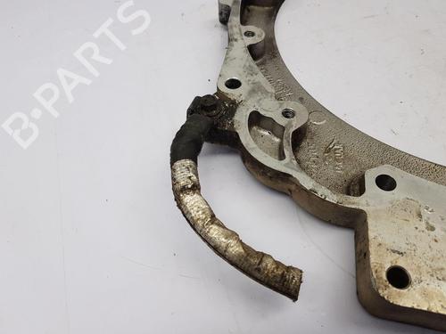 Other JAGUAR XF I (X250) 2.2 D | BP29575889O1 