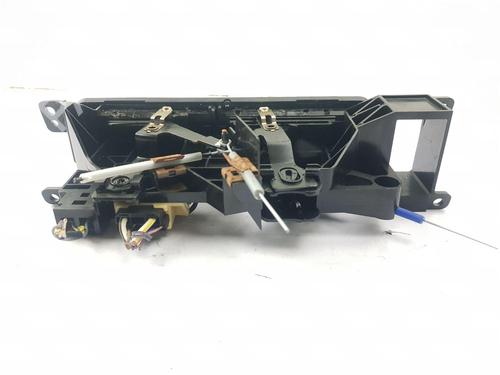 Climate control TOYOTA HIACE V Van (TRH2__, KDH2__, LH2__, GDH2__) 2.5 D-4D | BP30603415I5