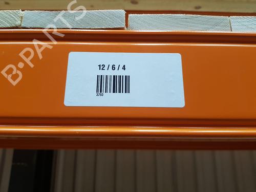 Other ALPINE A110 II 1.8 GT | BP22679687O1