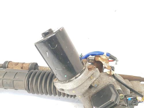 Steering rack HONDA CIVIC VII Hatchback (EU, EP, EV) 1.6 i (EP2, EU8, EU6) | BP33996546M22  - Image 6