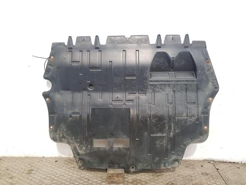 Bundpladebeskyttelse VW PASSAT B6 (3C2) 2.0 TDI | BP29292778M92 
