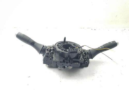 Steering column stalk RENAULT CLIO V (B7_) 1.0 TCe 90 (B7MT) | BP40499222I23 - Image 2
