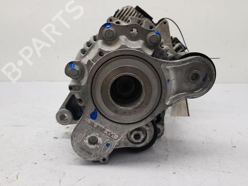 Alternator LAND ROVER DISCOVERY V (L462)  | BP22677370M7  - Image 12