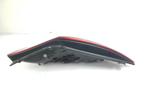 Left taillight HYUNDAI i30 (FD) 1.6 CRDi | BP25461715C34