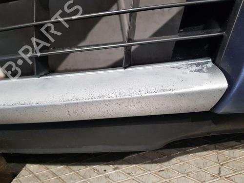 Front bumper RENAULT CLIO III Grandtour (KR0/1_) 1.5 dCi (KR0F) | BP30184635C7 