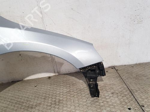 Right front fenders VOLVO S60 II (134) D4 | BP29815926C42 