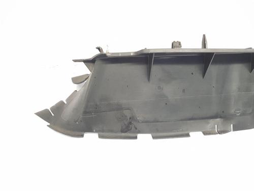 Other SEAT LEON (5F1) 1.4 TSI | BP29597910O1 