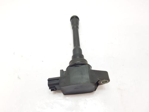 Ignition coil NISSAN QASHQAI / QASHQAI +2 I (J10, NJ10, JJ10E) 1.6 | BP26400964M94 