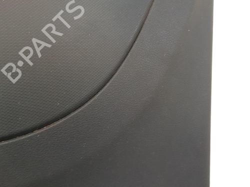 Høyre frontpanel RENAULT TRAFIC III Van (FG_) | BP36643943C59 - Image 4