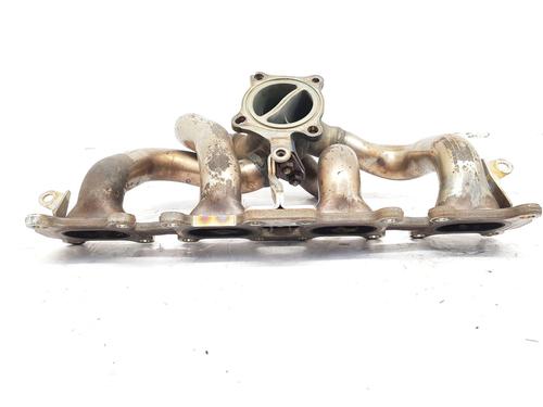 Colector Escape MCLAREN 720S 4.0 | BP30891802M110