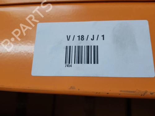 Other TESLA MODEL Y (5YJY) EV Performance All-wheel Drive | BP34384251O1 - Image 9