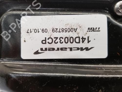 Steering pump MCLAREN 720S 4.0 | BP38293502M99  - Image 9