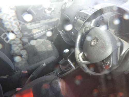 Water radiator RENAULT CAPTUR I (J5_, H5_) 0.9 TCe 90 | BP37031986M31 - Image 15