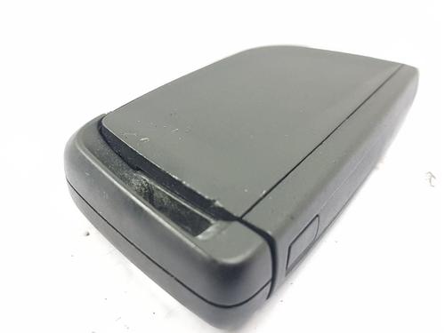 Electronic module BMW 1 (F40) M 135 i xDrive | BP29984405M83