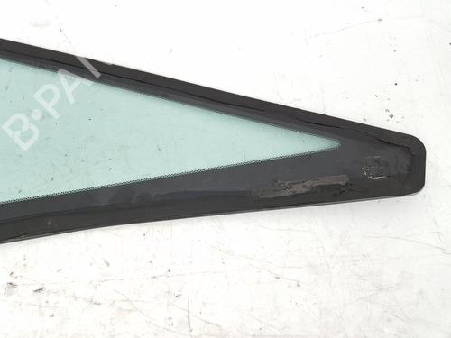 Rear right door window MCLAREN 720S 4.0 | BP22664752C21 