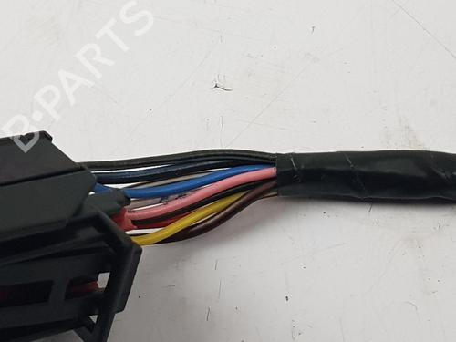 Right mirror AUDI A3 Sportback (8VA, 8VF) RS3 quattro | BP29957145C27 