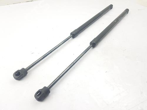 Tailgate lift support LOTUS EMIRA 3.5 | BP30864704C138 