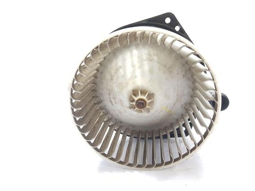 Heater blower motor ISUZU D-MAX I (TFR, TFS) 2.5 DiTD 4x4 (TFS86_) | BP29839699M62