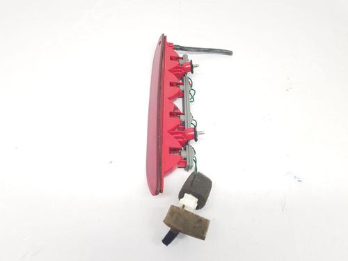 Third brake light KIA PICANTO II (TA) 1.0 | BP38440959L11 - Image 3