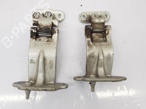 Dørhængsel/Dørbegrænser FORD TRANSIT CUSTOM V362 Van (FY, FZ) [2012-2026]  32097902