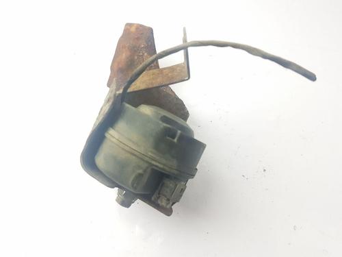 Electronic module MERCEDES-BENZ CLK (C209) CLK 270 CDI (209.316) | BP26723715M83 