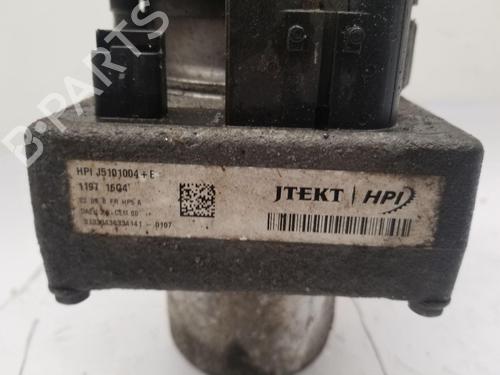 Steering pump CITROËN JUMPY II (VF7) 2.0 HDi 120 | BP38959178M99 - Image 4