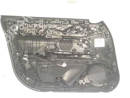 Front right panel BMW i4 (G26) M50 xDrive | BP30445547C59 - Image 8
