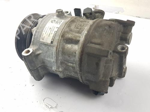 AC compressor BMW 5 (G30, F90)  | BP26963289M34 