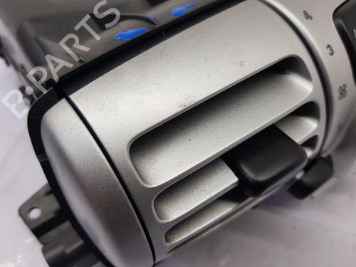 Climate control SMART FORTWO Coupe (451) 0.8 CDi (451.301) | BP38872461I5 - Image 11