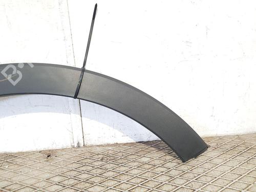 Front right wheel arch trim KIA SPORTAGE III (SL)  | BP22666475C135 