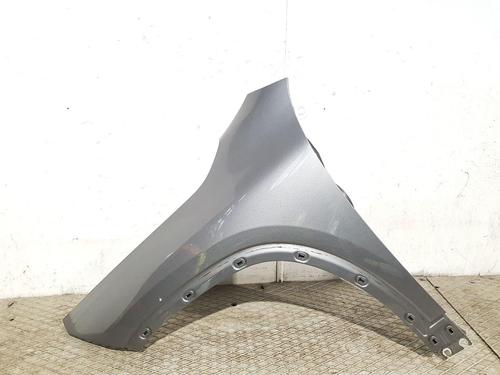 BP32252279C41 main image