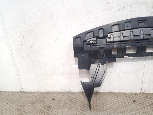 Other OPEL MOKKA / MOKKA X (J13) 1.4 (_76) | BP26723535O1 