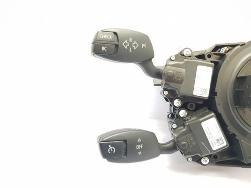 Steering column stalk BMW 5 Touring (E61) 520 d | BP29900467I23 - Image 2