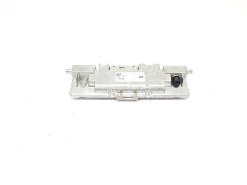 Used Electronic module Electronic module 32177749 32177749
