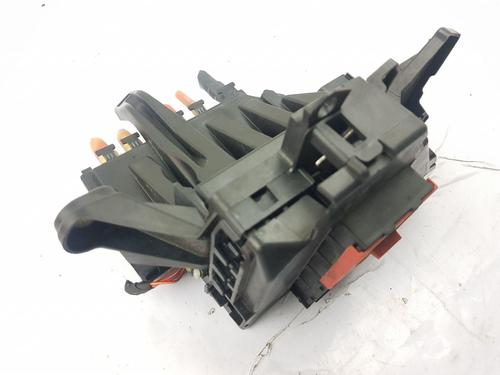 Fuse box MERCEDES-BENZ C-CLASS Coupe (C205) C 200 EQ Boost (205.377) | BP32252110E1