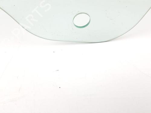 Front left door window LOTUS EMIRA 3.5 | BP30628162C18 