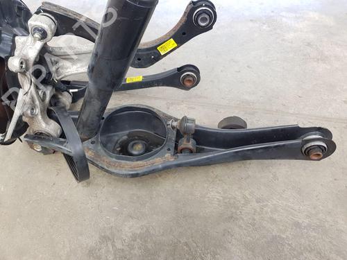 Right rear suspension arm HYUNDAI KONA (OS, OSE, OSI) 1.6 GDi Hybrid | BP30184691M15