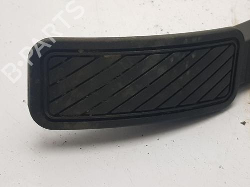 Pedal FORD FIESTA VI (CB1, CCN) 1.4 | BP33889645I4 - Image 5