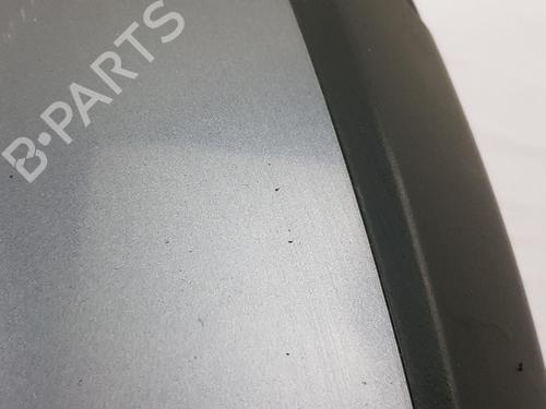 Right mirror HYUNDAI i20 I (PB, PBT) 1.2 | BP31663699C27 